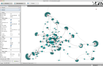 Thumb gephi2