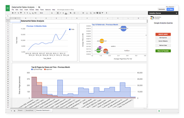 Thumb google sheets