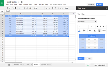 Thumb google sheets2